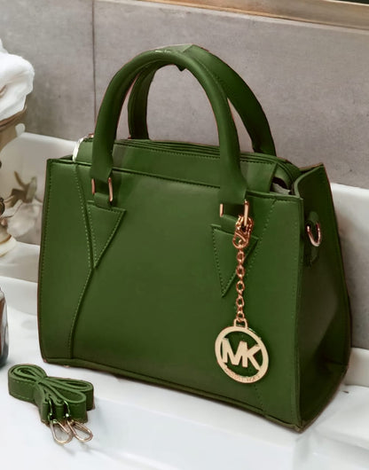 high quality MK