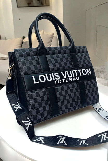 LV