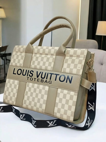 LV