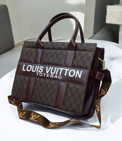 LV