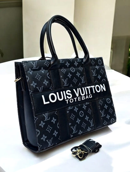 LV