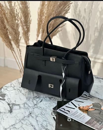 Balenciaga Bel Air
