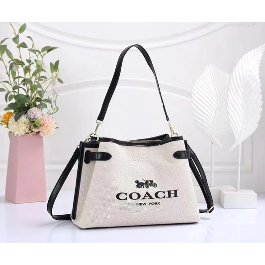 COCH