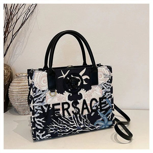 VERSACE