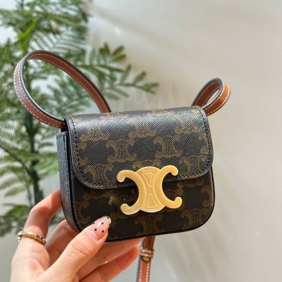 CELINE