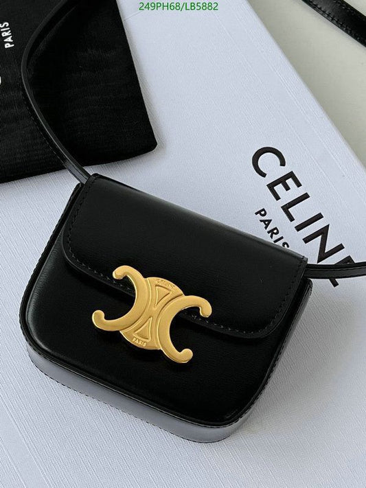 CELINE