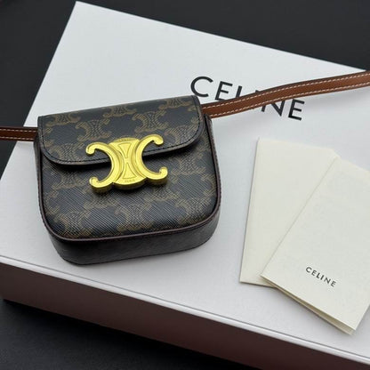CELINE