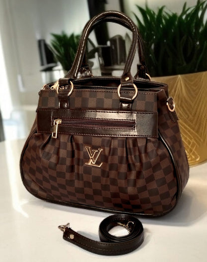 LV