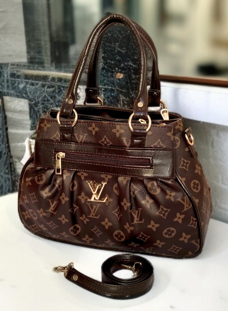 LV