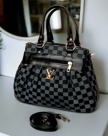 LV
