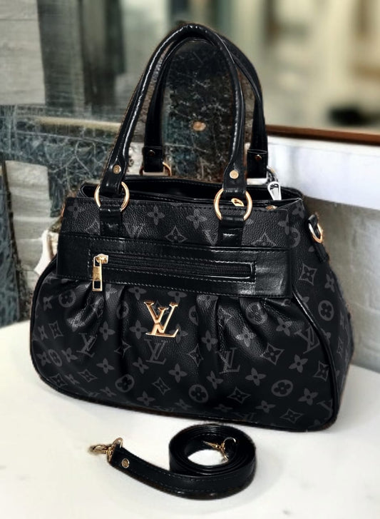 LV