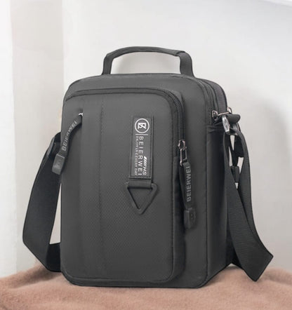MAN CROSS BODY