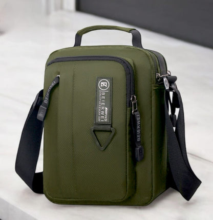 MAN CROSS BODY