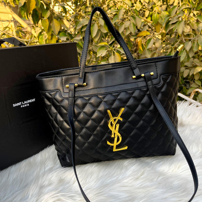 YSL