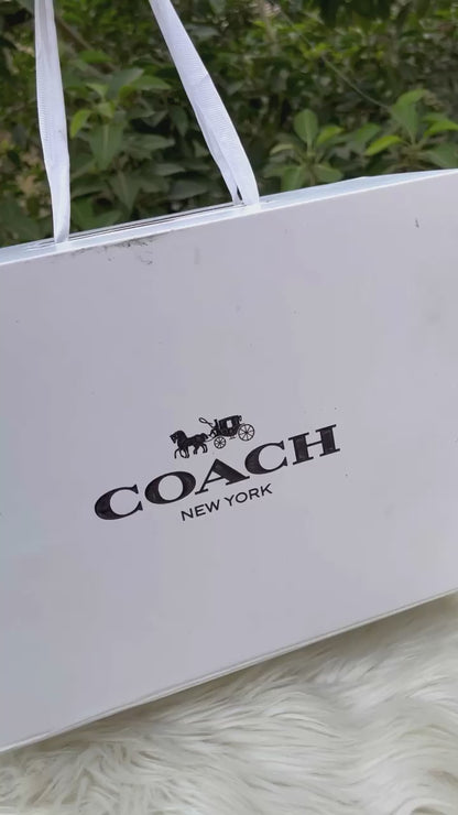 COCH