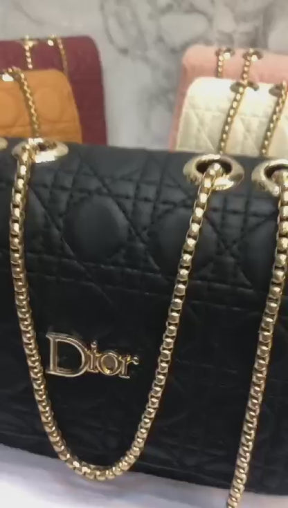 DIOOR