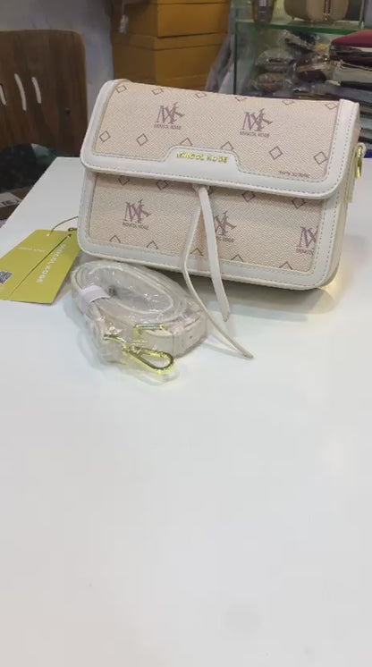 MK