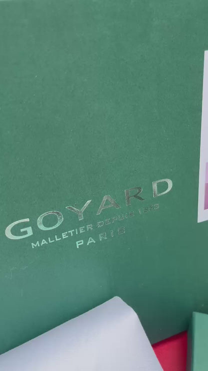 Gooyard