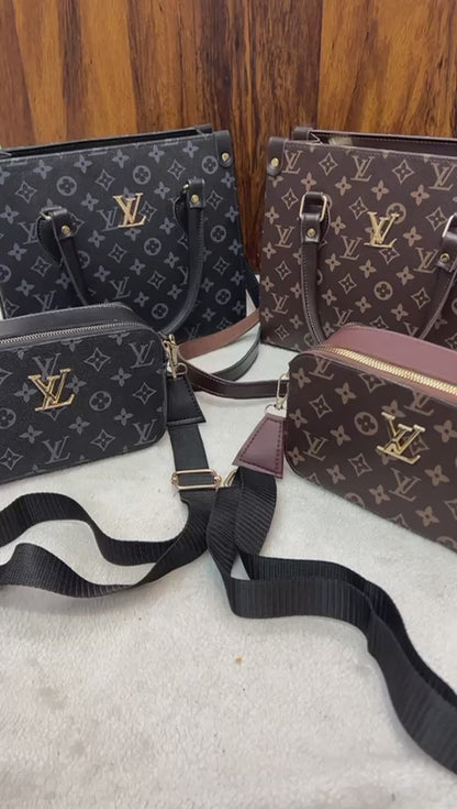 LV