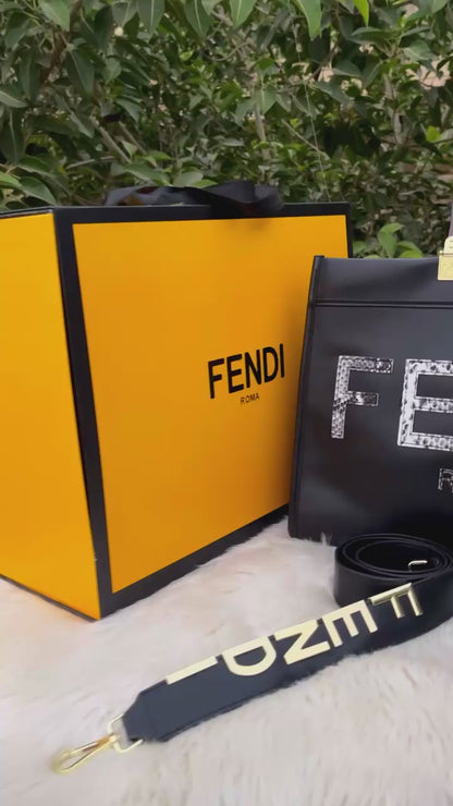 FNDI