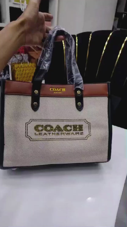 COCH