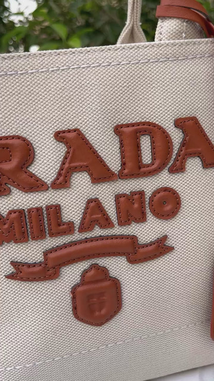 PRD