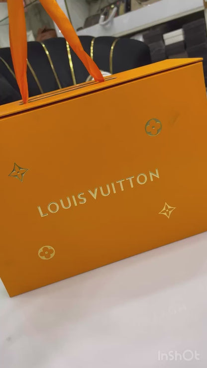 L.V