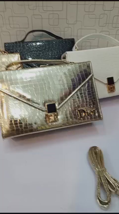 BOX STYLE