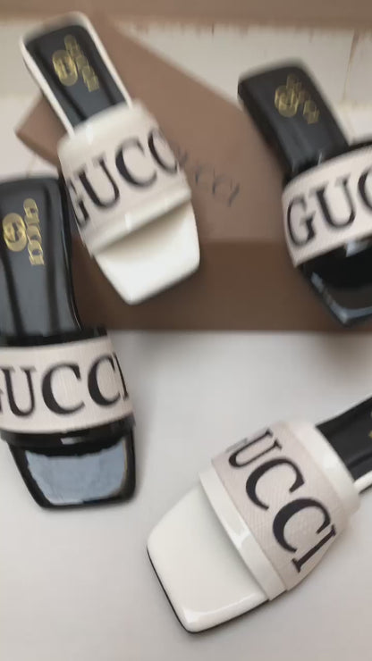 GCI
