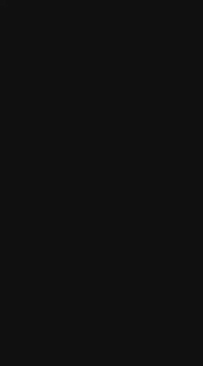 CK