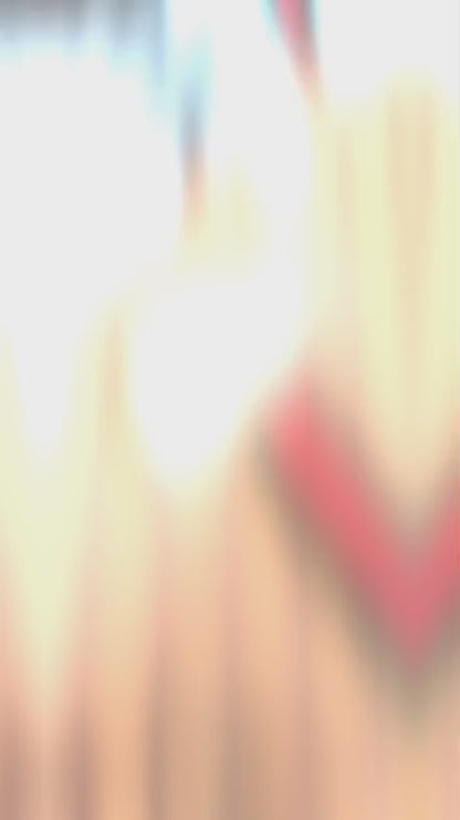 GCI