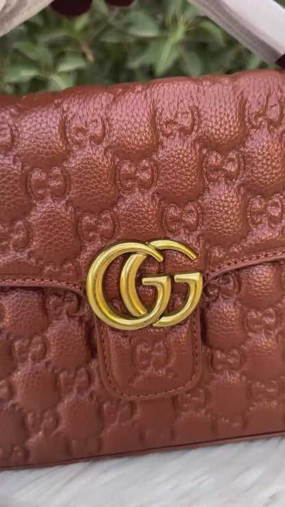 GUUCCI