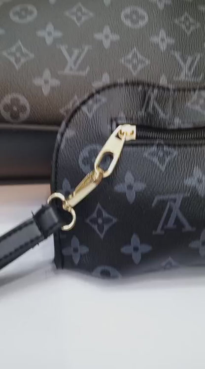LV 2pcs