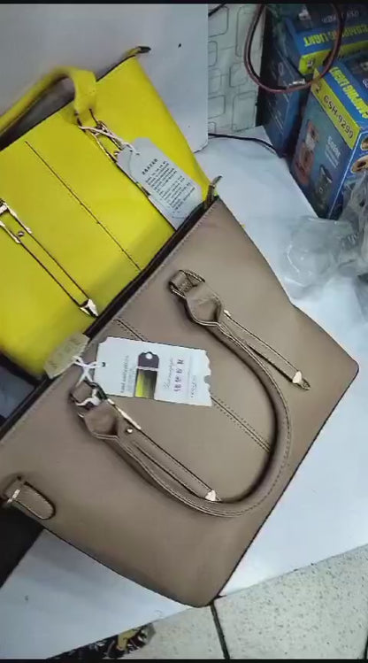 PREMIUM QUALITY
