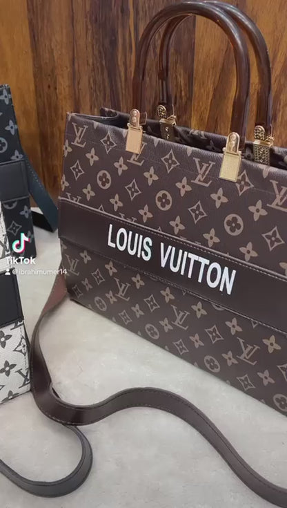 LV