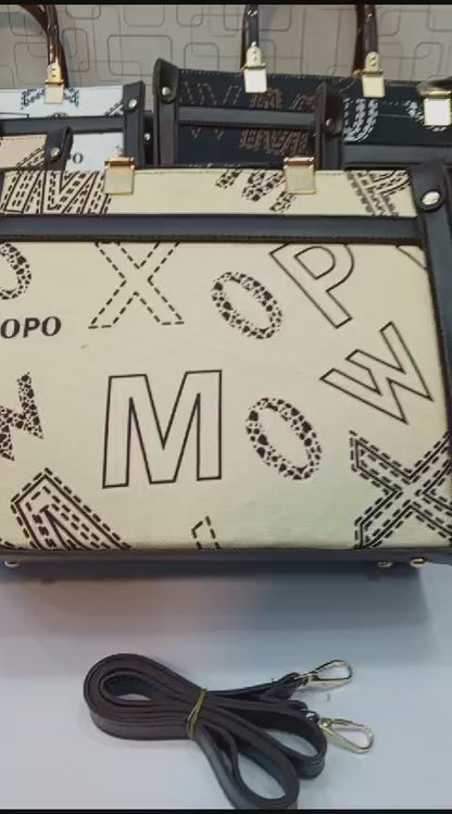 MFXWOPO