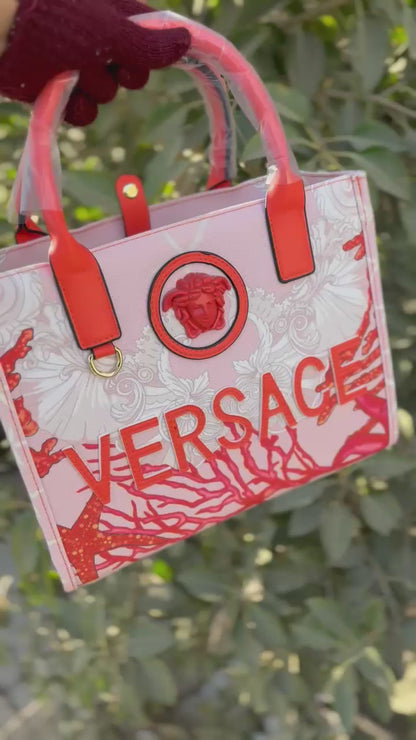 Versace