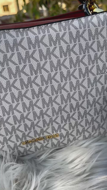 MK