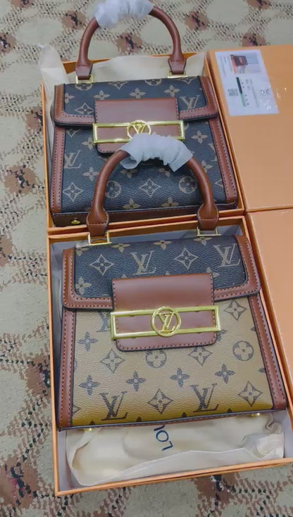 L.V