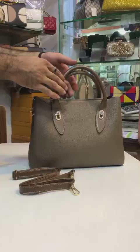 Handbag