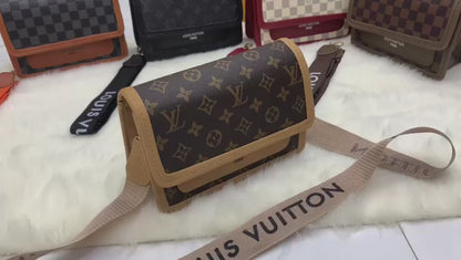 LV
