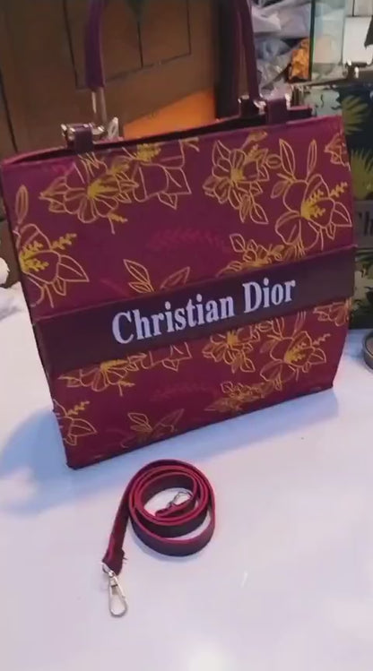 CD