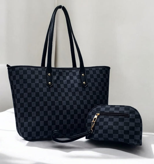 LV 2pcs