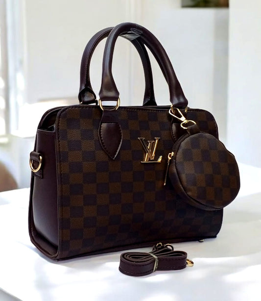 LV